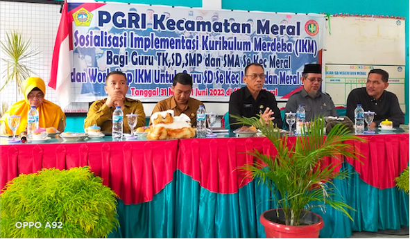 PGRI_MERAL.png